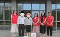 来安县新安镇中心幼儿园党支部携手高郢社区点亮困难学子“微心愿”