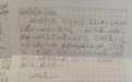 再续“桃花情缘”！奉籍著名词作家邬大为再为家乡创作新歌