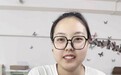 00后“遗”见钟情千年绒花　皇室贡品融入兰州元素破圈