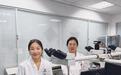 病理切片意外“揪出”宫外孕！显微镜下藏生死危机
