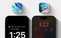 前苹果工程师：iOS 26闹钟界面设计有悖调研结果，并排大按钮恐致iPhone用户睡过头