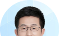 长沙：买时“一万内报销30%”，赔时却“一分不赔”