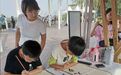共绘人鸟和谐生态画卷——高陵区爱鸟护鸟志愿者在行动