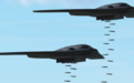 美高官：B-2轰炸机未能摧毁伊朗福尔多核设施