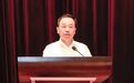 李斌在全省智慧农业引领区建设现场推进会上作交流发言