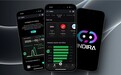 Indira Pro AI量化平台