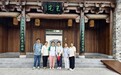 肥东县育红幼儿园党支部：涵养清廉师风 守护育人净土