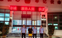 酒驾+超速 三亚一营运车司机被查