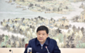 张笑履新江苏省委宣传部副部长