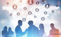 WonderChain：全球主流媒体聚焦的Web3新星，社群力稱霸全球，引領區塊鏈史上首個文化級現象