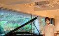 柴思原（柴田海）的纯音乐专辑《摘走我的星星》发行