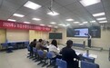 喜报!合肥市杏林小学教师在庐阳区劳动教育优质课评比中喜获佳绩