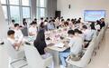 港澳硕博青年人才齐聚珠海 探寻发展机遇
