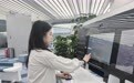 石家庄：AI“小石”上岗，政务“边聊边办”