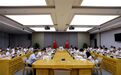 云阳县委书记陈道彬：用好建强师资队伍，努力实现区域教育均衡发展