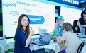 PingPong外贸收款：深度融入目标市场，为企业出海征程先行布局