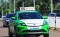 6月28日起，海口将开通两条微公交线路