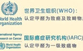 除甲醛什么牌子好？2025年口碑榜前5