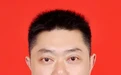任序江当选重庆市彭水自治县人民政府县长