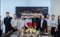 复星健康与联影集团达成战略合作，共绘智慧医疗新蓝图
