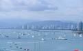 三亚公开征集“100个金点子” 提升旅游服务质量