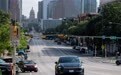 特斯拉Robotaxi状况频发 专家惊讶：一开始就这么多问题
