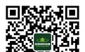“国企餐饮 安全优质”金德利民让您吃的健康、吃的放心！