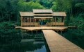 宜兴：山水紫砂皆文章，东坡遗韵醉江南