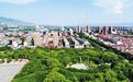 张家口市怀来县成功创建第七届全国文明城市