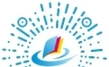 全程公证监督 中山2025年义务教育招生摇号6月27日进行