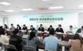 从治病到防病：寿险“头雁”如何用健康服务链重构医疗保障逻辑