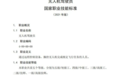 无人机行业迎来新机遇：人社部认证四种新职业，技能人才缺口亟待填补