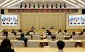 冰城公安：雷霆亮剑！  交出年度“硬核”禁毒成绩单
