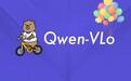 阿里通义千问推出多模态模型Qwen VLo，引入全新生成机制