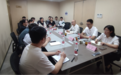 徐州：赋能创新发展 助力代理机构能力提升