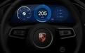 保时捷确认未来车型将会支持苹果CarPlay Ultra
