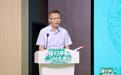 2025第九届毕业季暨“乐业雁塔 智创未来”活动启动