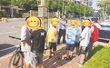 多人被抓现行！南昌警方发布防溺水注意事项
