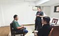 江苏警方通报：105名“苏超”“黄牛”落网