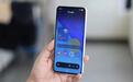 三星下放AI技能，Galaxy A36和A56手机支持创建慢动作视频