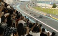 高口碑巨制《F1：狂飙飞车》今日全国公映震撼视听盛宴席卷暑期档