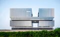 光明科学城与松山湖科学城加速融合，世界级科学片区正在成型