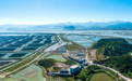 万里学院宁海海洋生物种业研究院：深化产教融合 打造青年人才助力乡村振兴新标杆