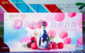 一颗杨梅里的汾酒年轻化突围