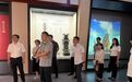 西电电力系统党委“深学八项规定 筑牢廉洁防线”警示教育暨法治合规教育全员赋能专项行动