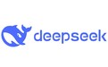 网友称DeepSeek信息错误承诺补偿3000元却未兑现