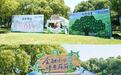 金融小小苗 诗意荫荫夏 中国银行江苏省分行成功举办金融消保主题活动