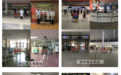 2025年最新上海/杭州甲醛检测机构哪家好？【QTE品测环境】专业资质甲醛检测机构