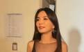 Ella回应生二胎计划，曝老公准备生日惊喜似“二次求婚”