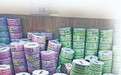13人断供“猫贷”被起诉 “免费领养”宠物可能暗藏“陷阱”